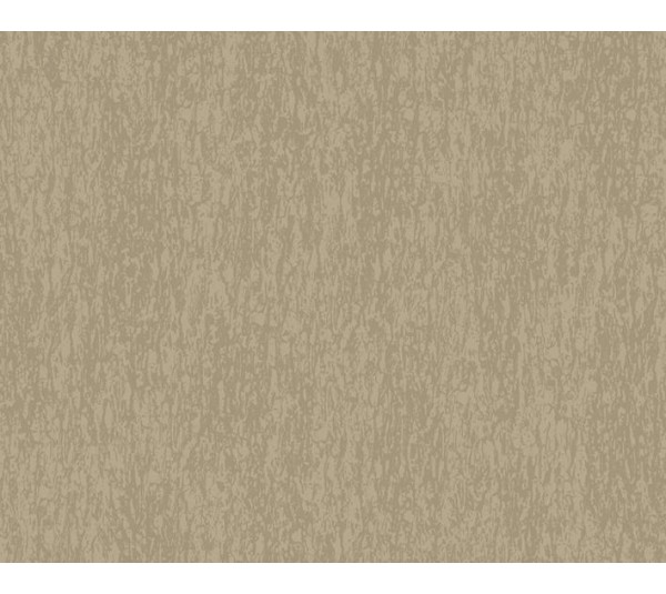 обои Architector Plains and Textures  LP00327