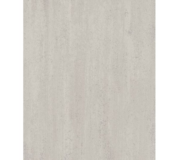 обои Architector Sahara SH00601