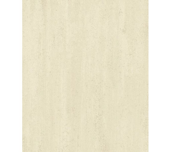 обои Architector Sahara SH00602