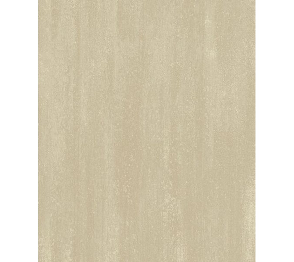 обои Architector Sahara SH00606