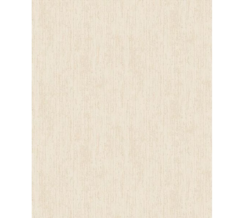 обои Architector Sahara SH00616