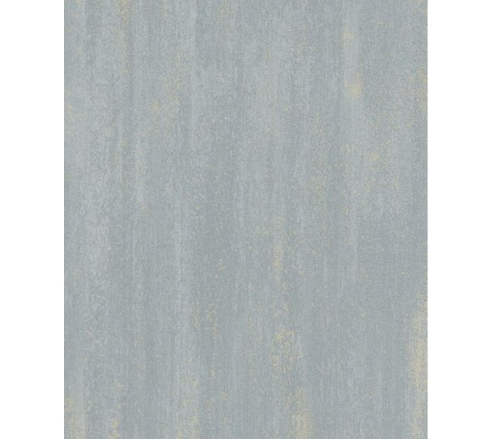 обои Architector Sahara SH00604