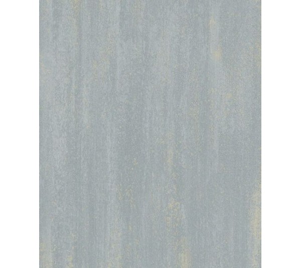 обои Architector Sahara SH00604