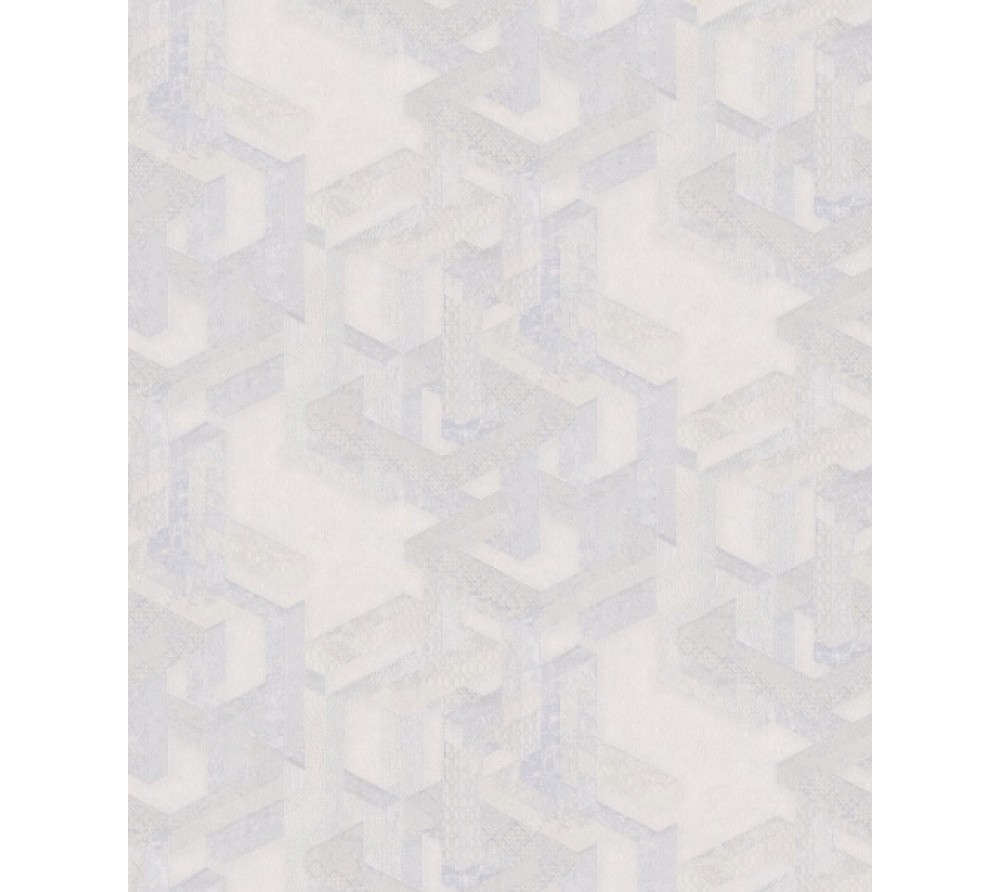 обои Bristar FLORENCE 99281