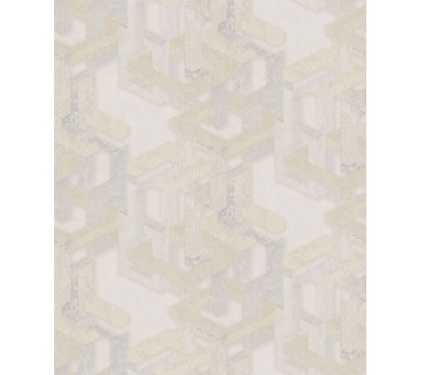 обои Bristar FLORENCE 99282