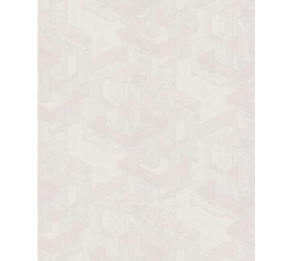 обои Bristar FLORENCE 99285