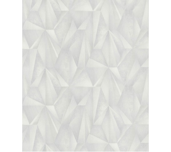 обои Bristar FLORENCE 99521