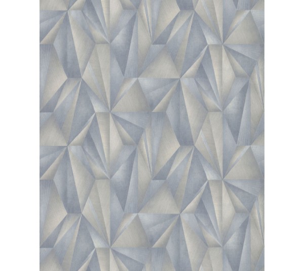 обои Bristar FLORENCE 99529