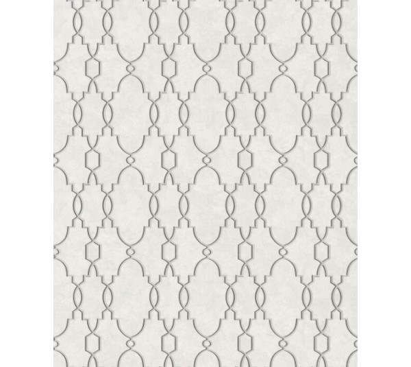 обои Bristar FLORENCE 99531