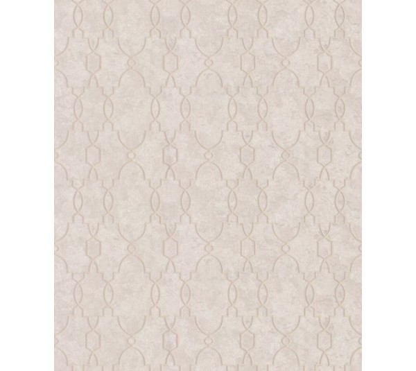 обои Bristar FLORENCE 99532