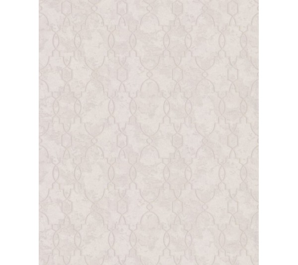 обои Bristar FLORENCE 99533