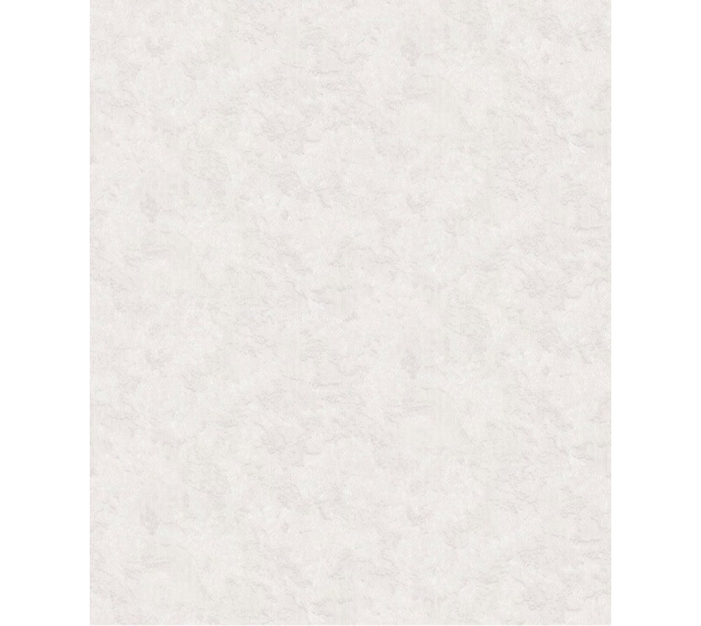 обои Bristar FLORENCE 99571