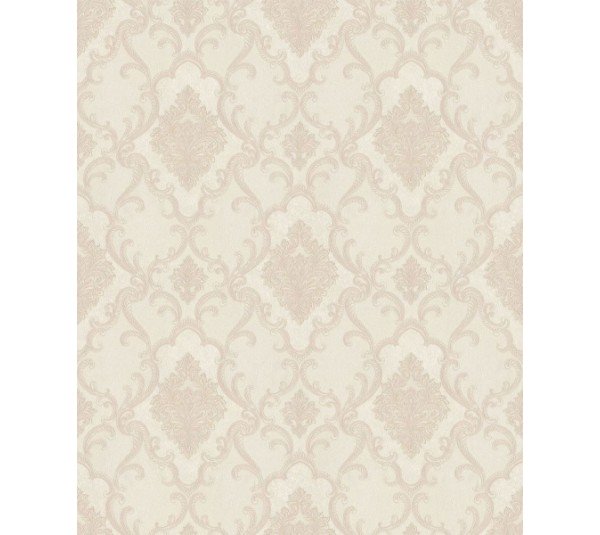 обои Bristar FLORENCE 99611