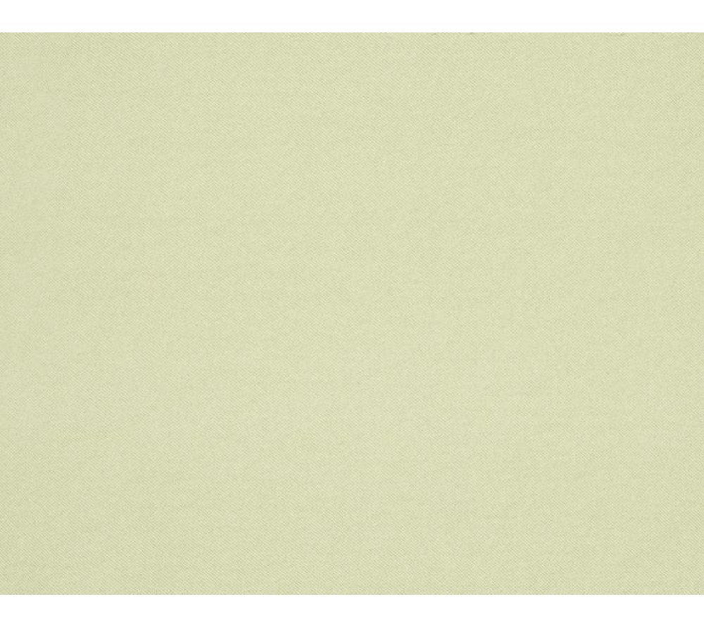 обои Designers Guild Mezzola FT2032-03