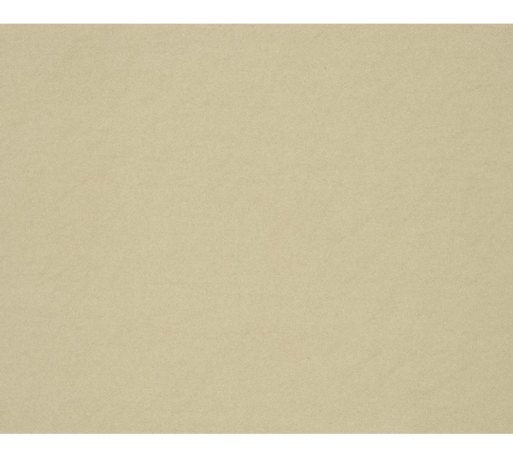 обои Designers Guild Mezzola FT2032-04