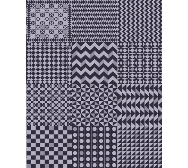 обои Cole & Son Fornasetti Senza Tempo 2 123-7033