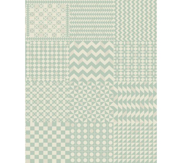 обои Cole & Son Fornasetti Senza Tempo 2 123-7034