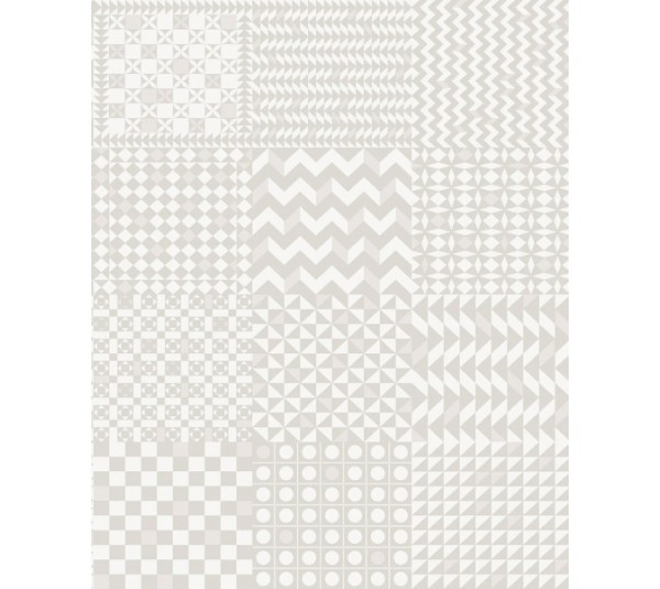 обои Cole & Son Fornasetti Senza Tempo 2 123-7037