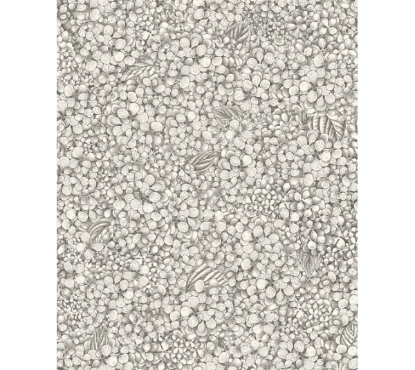 обои Cole & Son Fornasetti Senza Tempo 2 123-9043