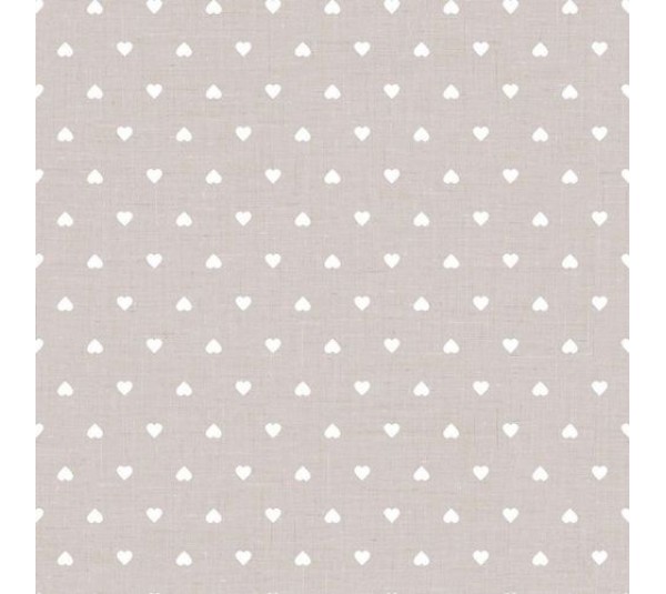 обои Parato Cristiana Masi Fiori Country  2523