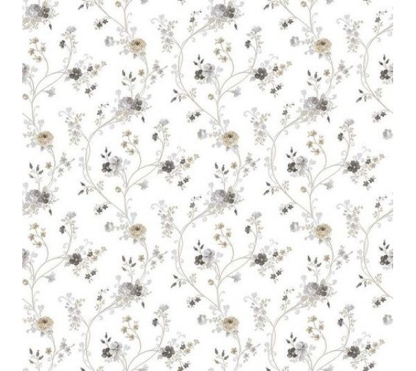 обои Parato Cristiana Masi Fiori Country 2529 обои Parato Cristiana Masi Fiori Country 2529