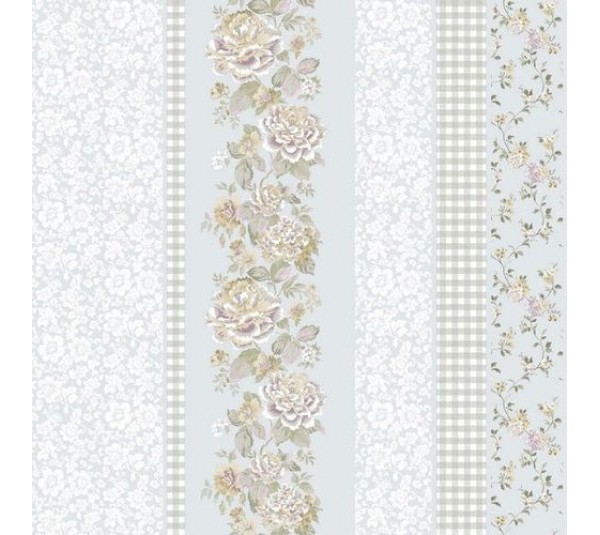 обои Parato Cristiana Masi Fiori Country 2536 обои Parato Cristiana Masi Fiori Country 2536