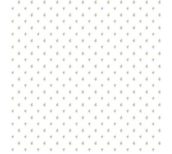 обои Parato Cristiana Masi Fiori Country 2551 обои Parato Cristiana Masi Fiori Country 2551