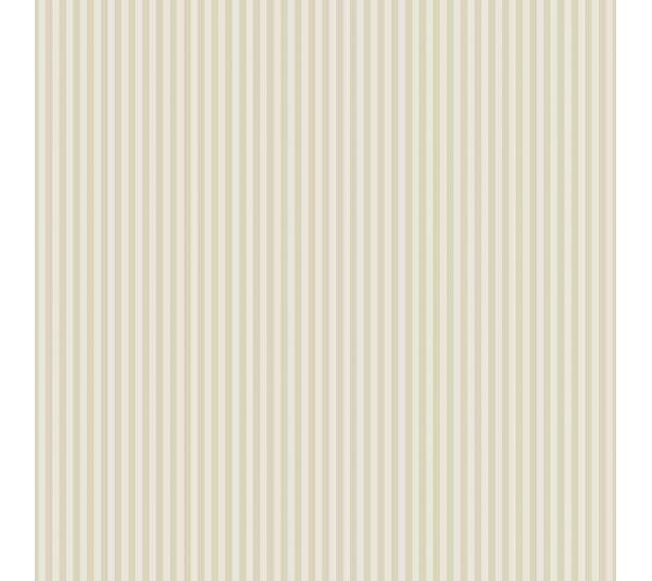 обои Parato Cristiana Masi Fiori Country 2555 обои Parato Cristiana Masi Fiori Country 2555