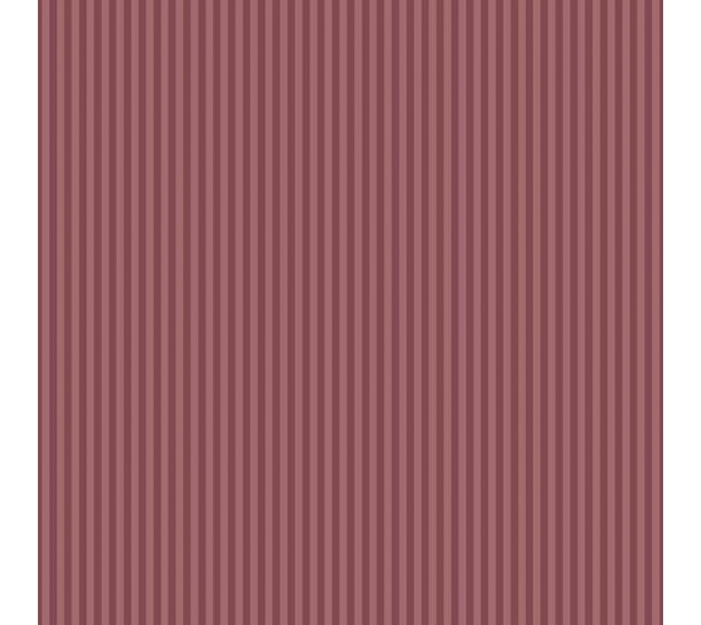 обои Parato Cristiana Masi Fiori Country  2558