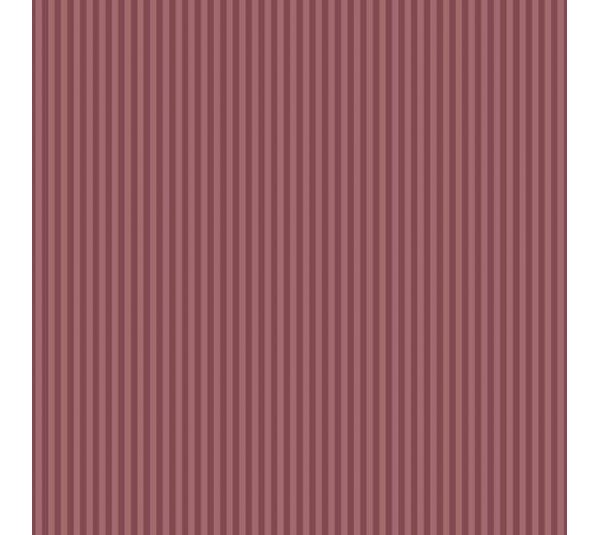 обои Parato Cristiana Masi Fiori Country  2558
