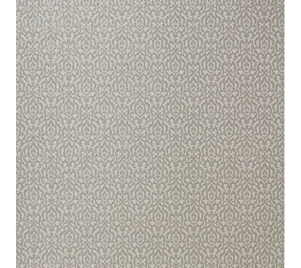обои KT-Exclusive Dynasty FS3074