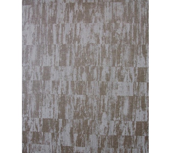 обои Architector Tivoli FR01003