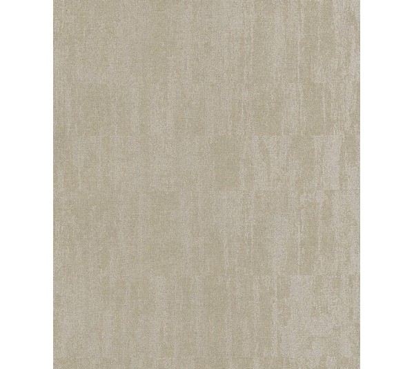 обои Architector Tivoli FR01006