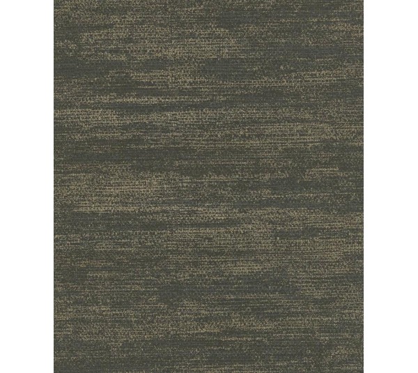 обои Architector Tivoli FR01026