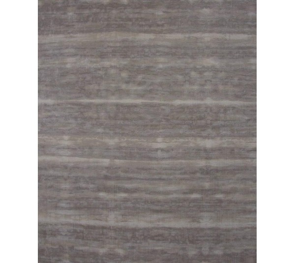 обои Architector Tivoli FR01008