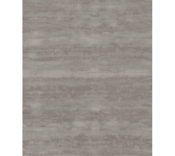 обои Architector Tivoli FR01009