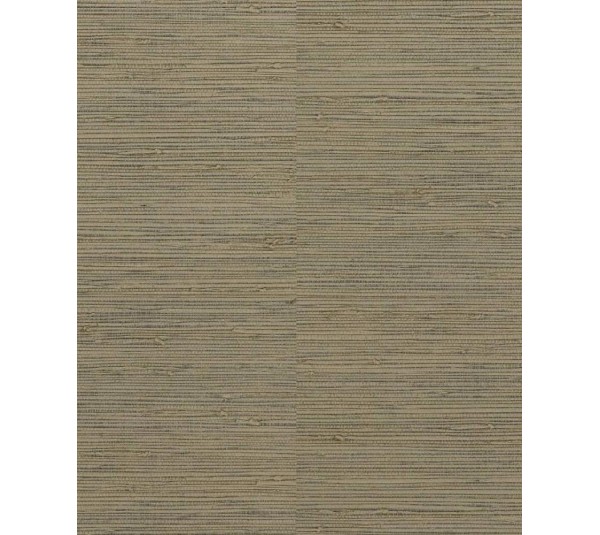 обои Architector Tivoli FR01002