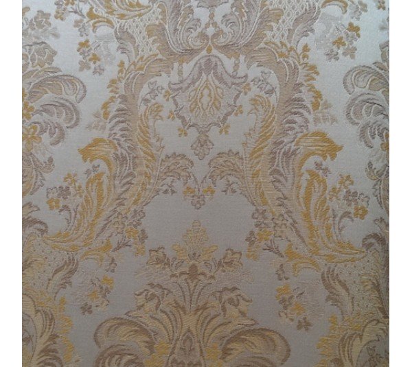 обои Print4 Via Monte Napoleone 4600-Y1