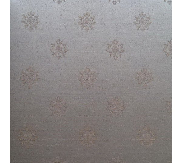 обои Print4 Via Monte Napoleone 4620-E2