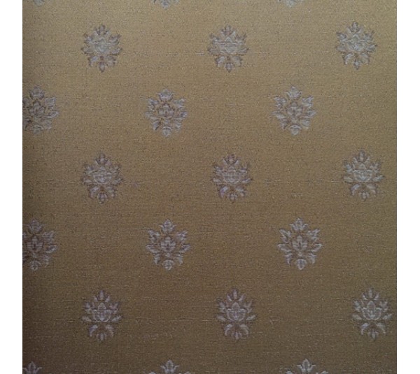 обои Print4 Via Monte Napoleone 4620-YY1