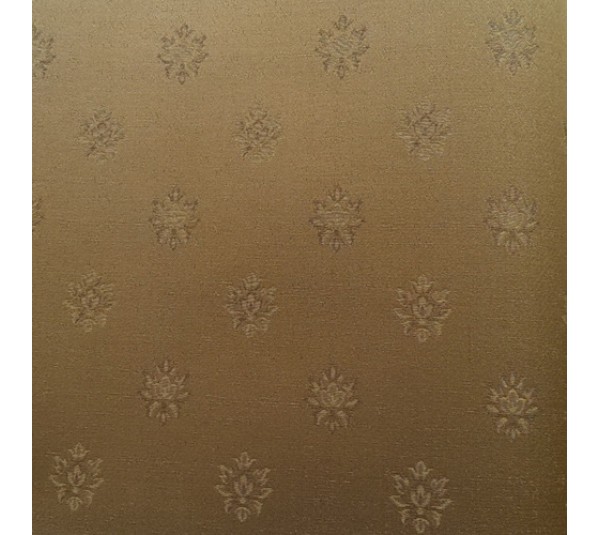 обои Print4 Via Monte Napoleone 4620-YY2 обои Print4 Via Monte Napoleone 4620-YY2