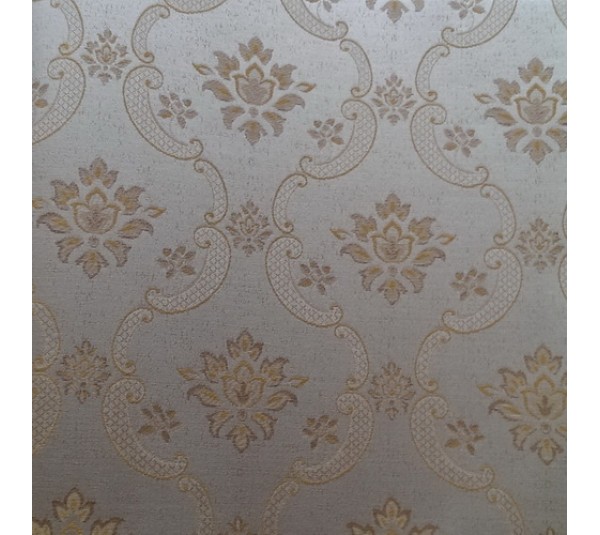 обои Print4 Via Monte Napoleone 4630-Y1 обои Print4 Via Monte Napoleone 4630-Y1