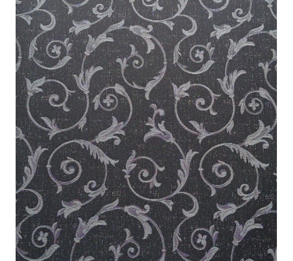 обои Print4 Via Monte Napoleone 4640-KK2