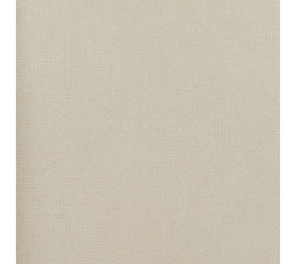 обои Studio Italia Collection Prisma PM20014