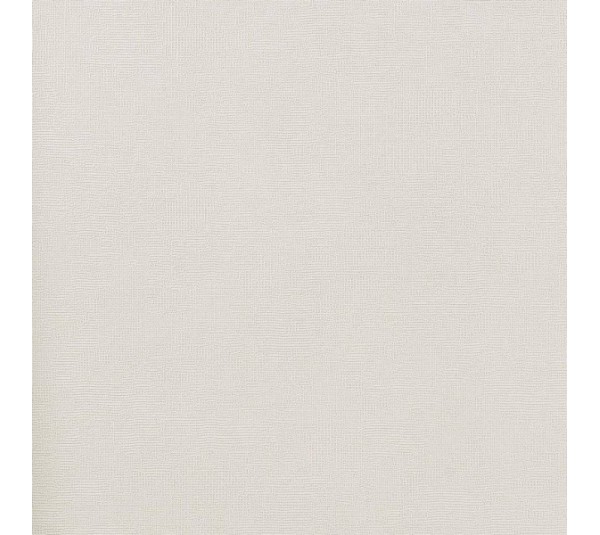 обои Studio Italia Collection Prisma PM30004
