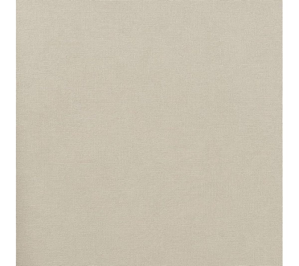 обои Studio Italia Collection Prisma PM30005