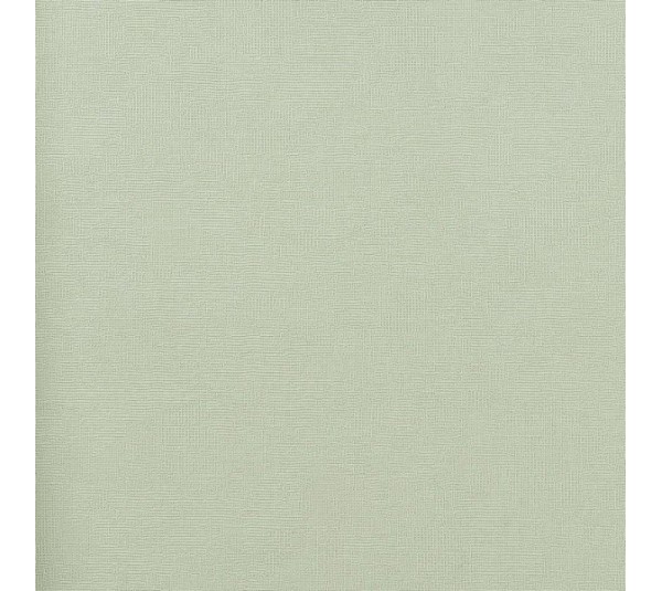 обои Studio Italia Collection Prisma PM30006
