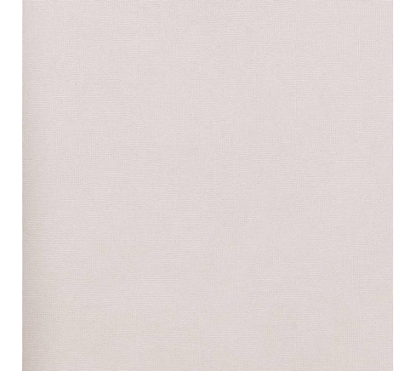 обои Studio Italia Collection Prisma PM30009