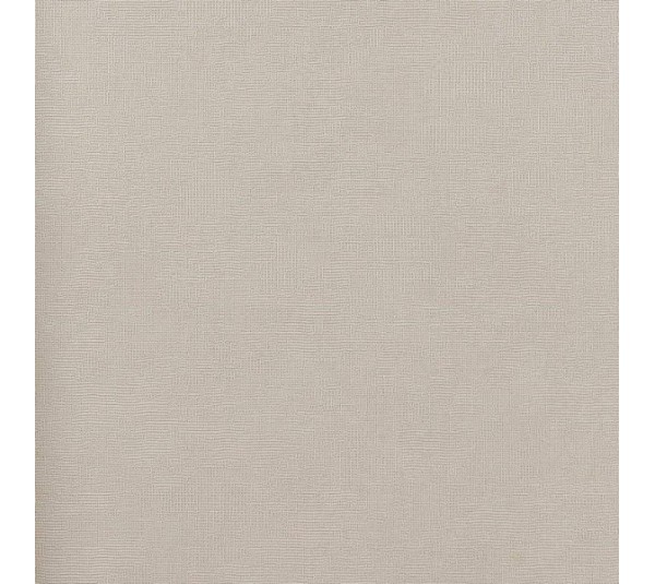 обои Studio Italia Collection Prisma PM30011