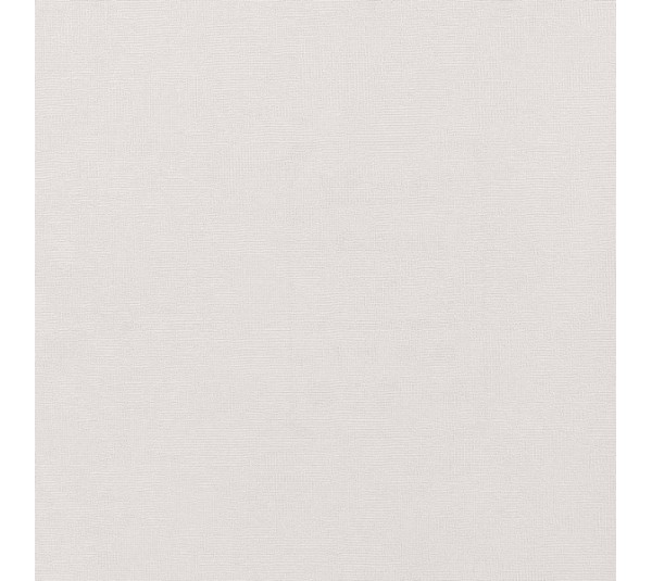 обои Studio Italia Collection Prisma PM30012